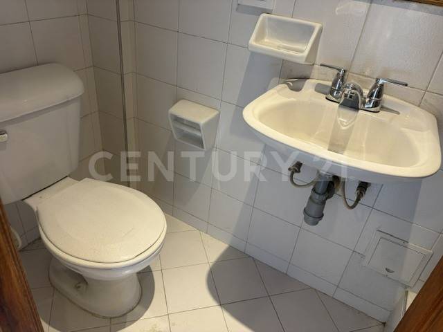 Apartamento en venta en El Batán, Bogotá · foto 17 de 20