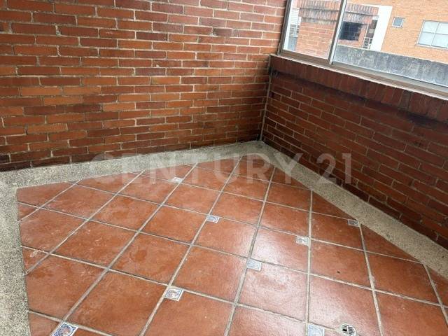Apartamento en venta en El Batán, Bogotá · foto 18 de 20