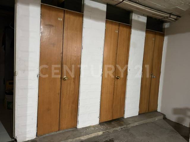 Apartamento en venta en El Batán, Bogotá · foto 20 de 20