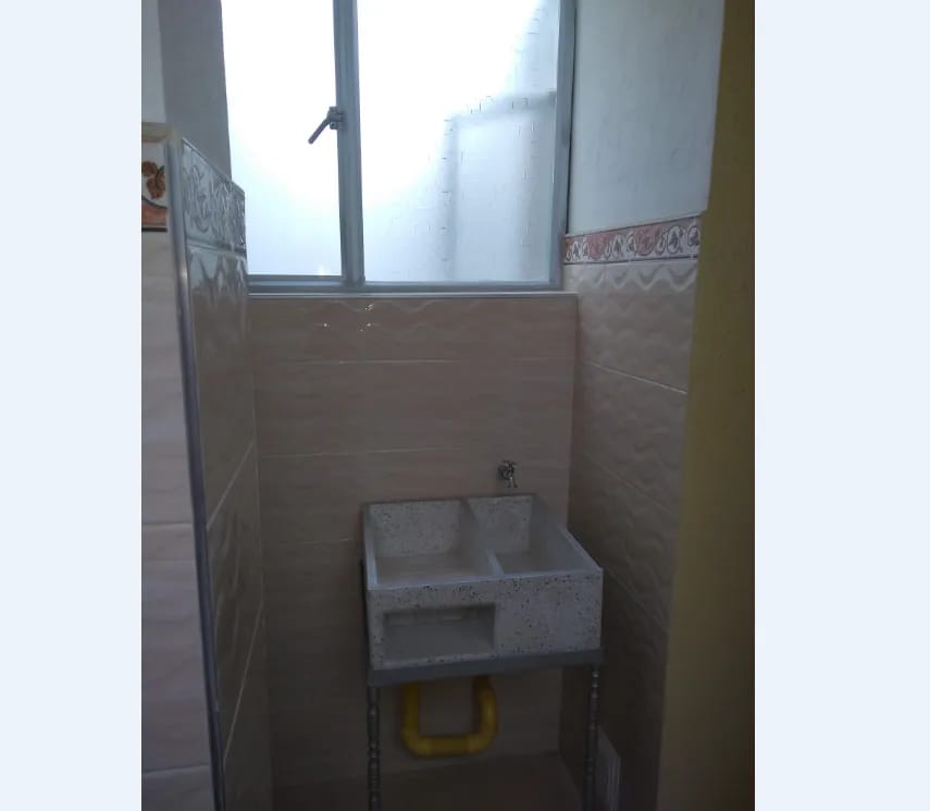 Apartamento en venta en Fontibon, Bogotá · foto 20 de 20