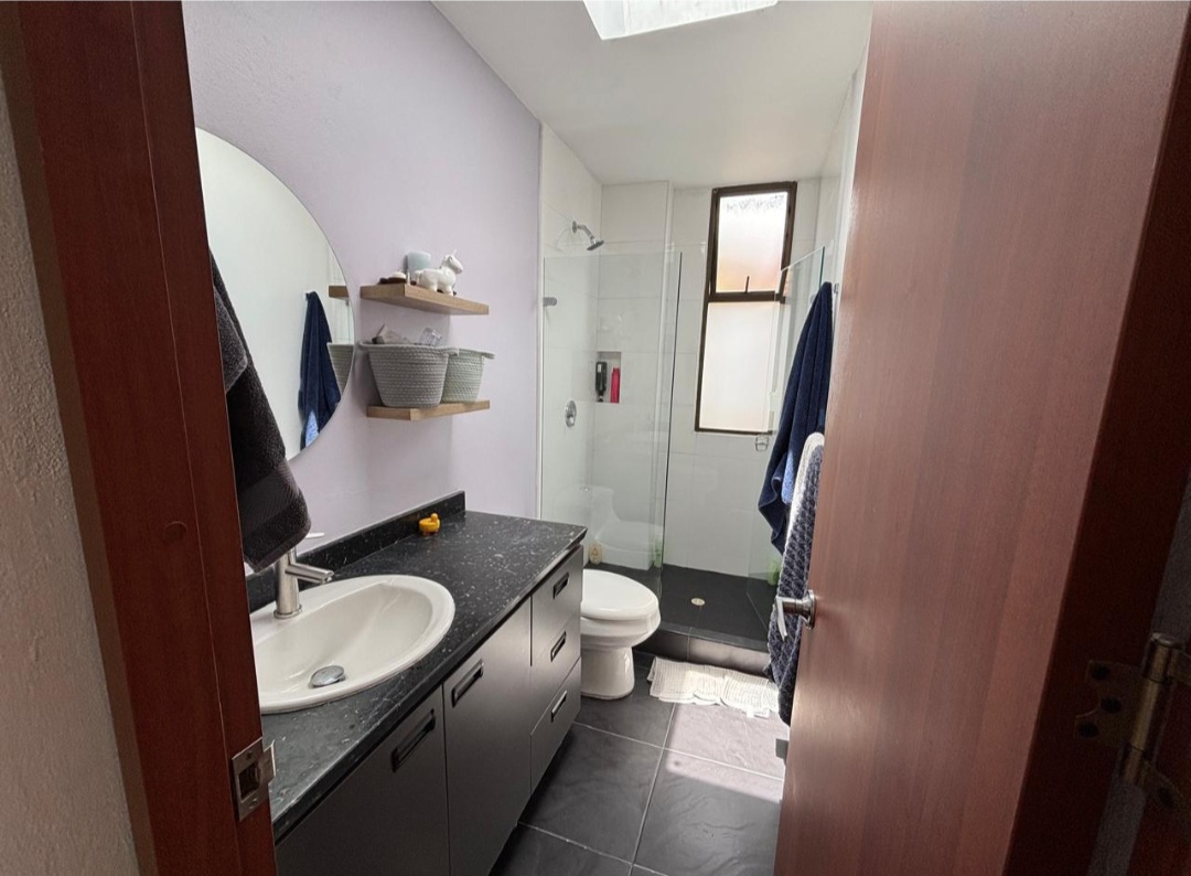 Casa en venta en La Estacion, Cajicá · foto 4 de 17