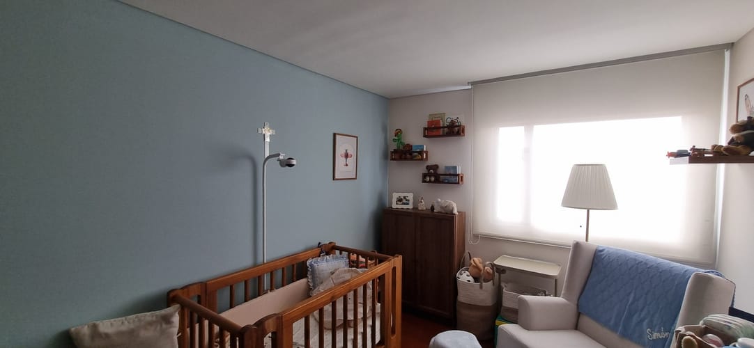 Apartamento en venta en Cedritos, Bogotá · foto 10 de 18