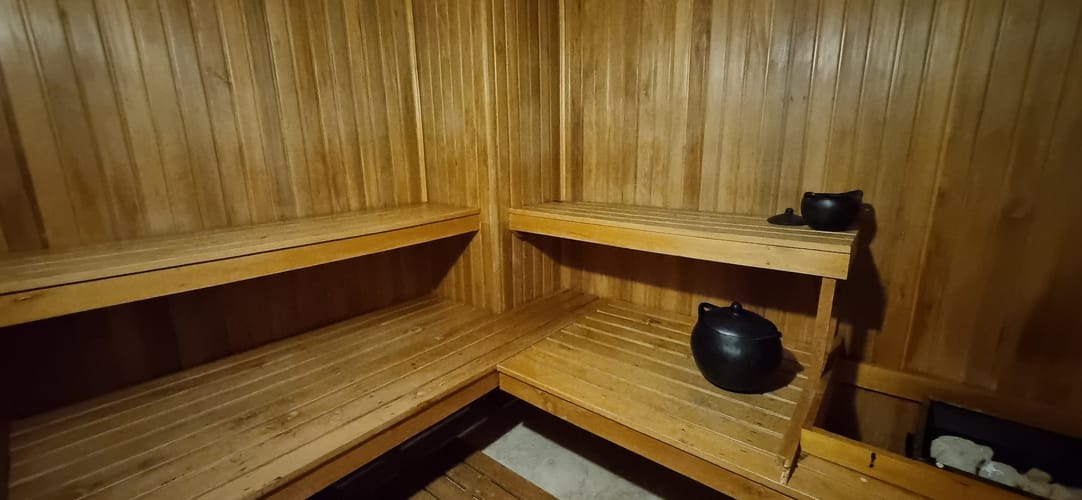 Apartamento en venta en Cedritos, Bogotá · foto 14 de 18