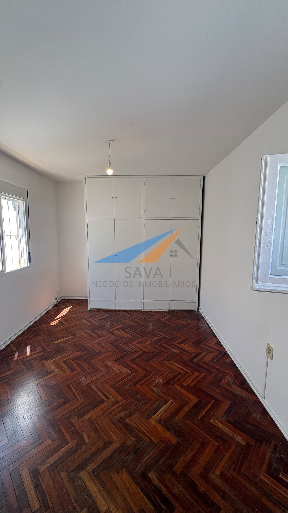 Alquiler Apartamento 1 Dormitorio en Pocitos Nuevo! Excelente Ubicación! · Foto 9