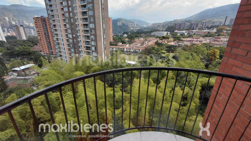 Apartamento en Arriendo en Santa catalina, Itaguí en Santa Catalina