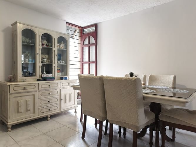 Apartamento de 4 alcobas en venta en Prados Del Norte, Cali, 103 m² · foto 12 de 19