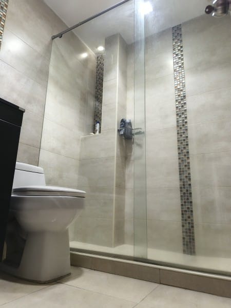 Apartamento de 4 alcobas en venta en Prados Del Norte, Cali, 103 m² · foto 14 de 19
