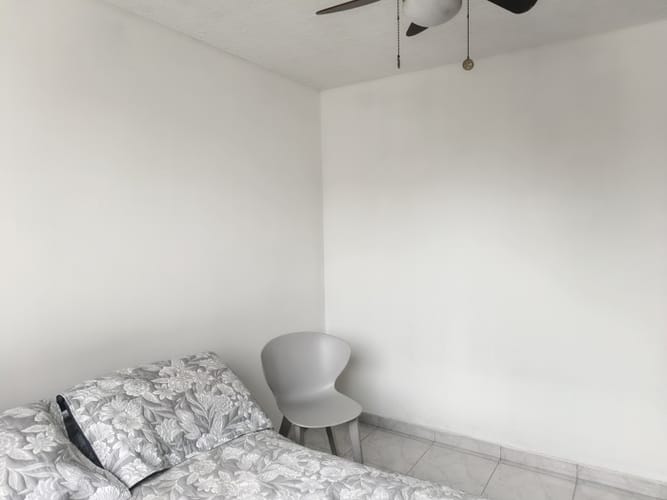 Apartamento de 4 alcobas en venta en Prados Del Norte, Cali, 103 m² · foto 15 de 19