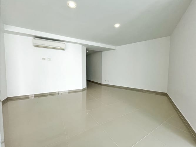 Apartamento de 2 alcobas en venta en La Boquilla, Cartagena, 98 m² · foto 7 de 14