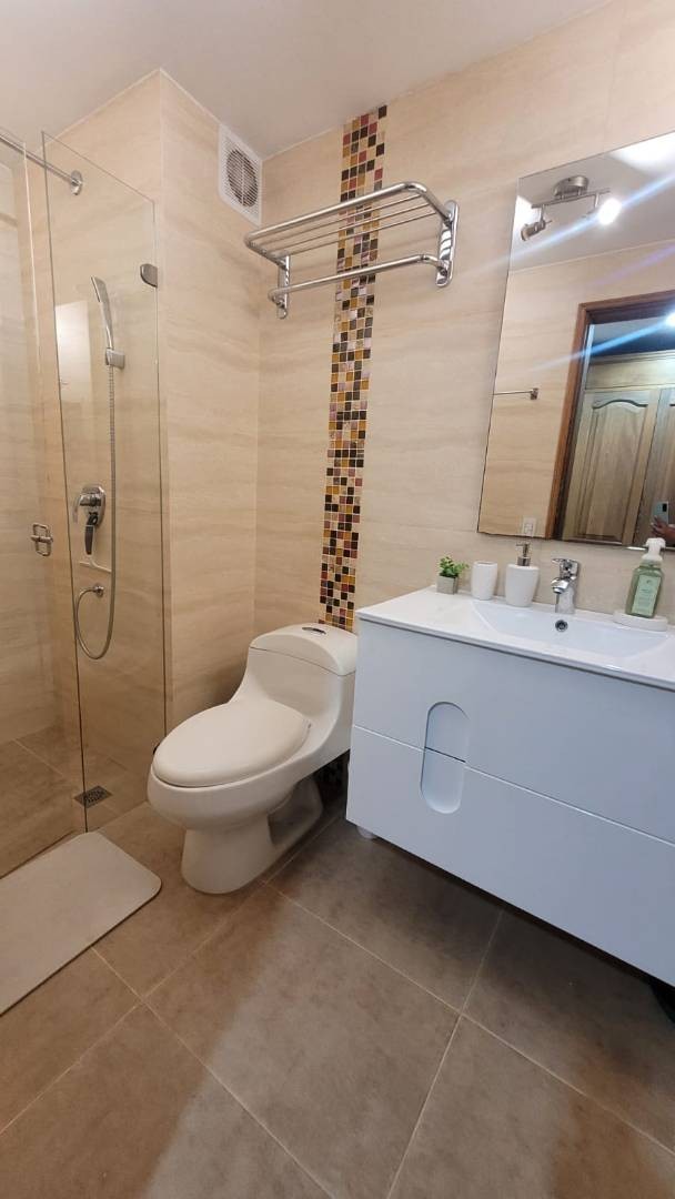 Apartamento en venta en La Porciuncula, Bogotá · foto 9 de 12