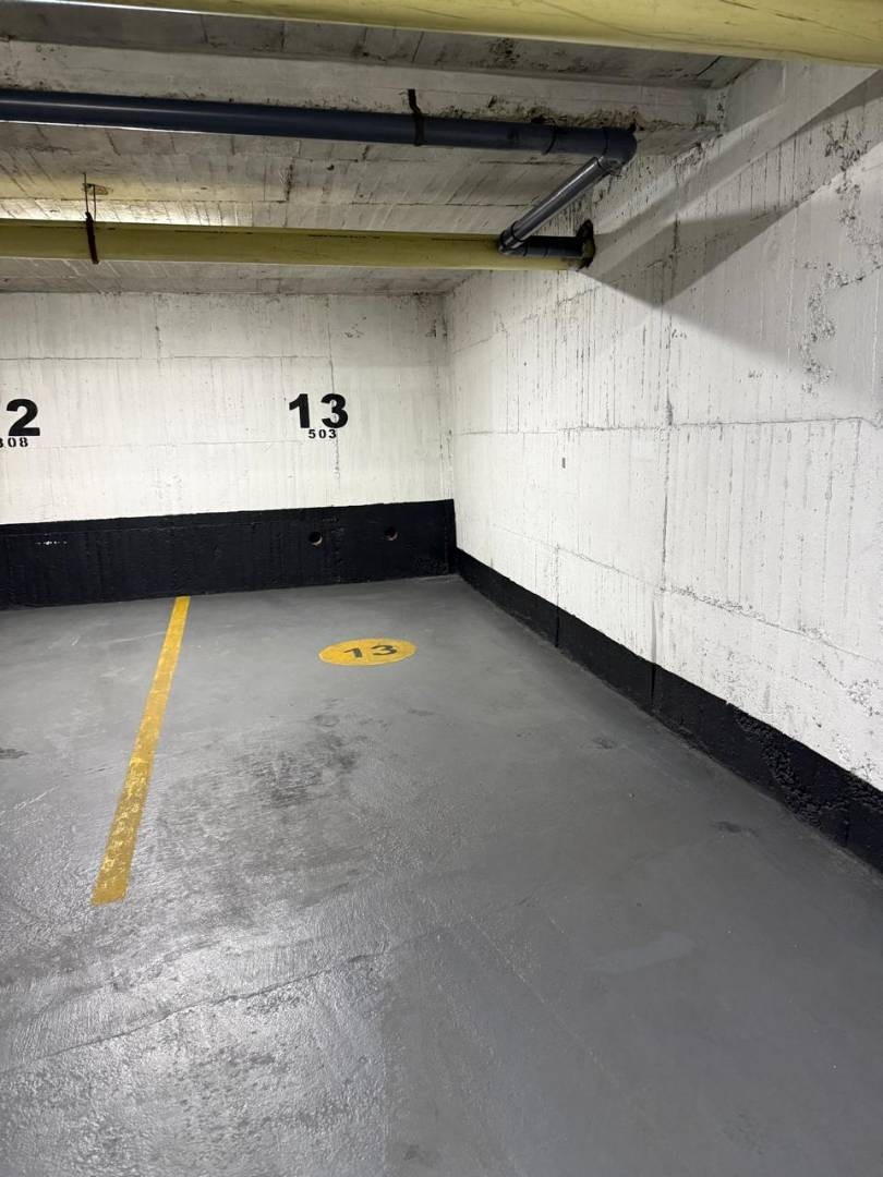 Apartamento en venta en La Porciuncula, Bogotá · foto 12 de 12