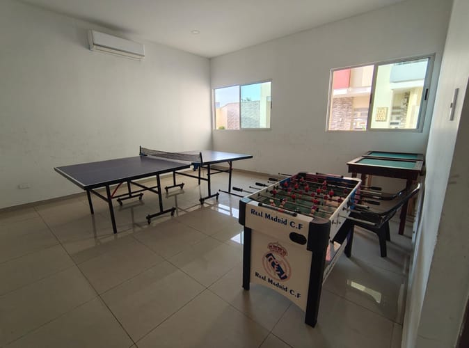 Apartamento en arriendo en Granadillo, Barranquilla · foto 2 de 24