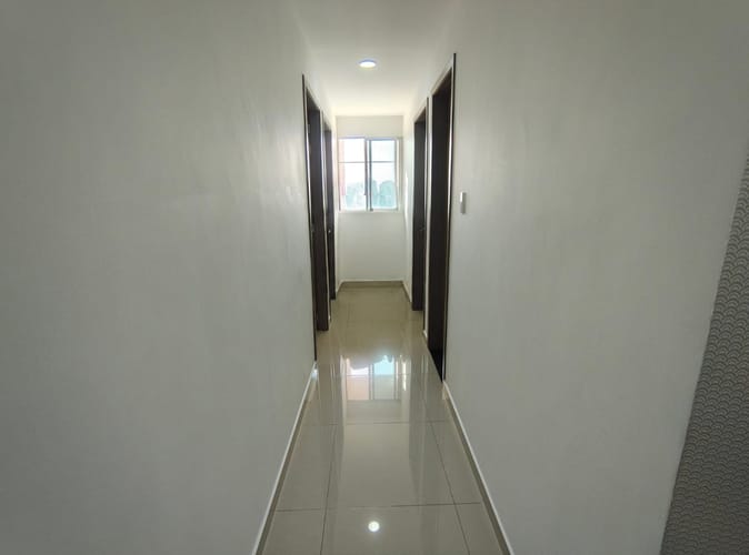 Apartamento en arriendo en Granadillo, Barranquilla · foto 15 de 24