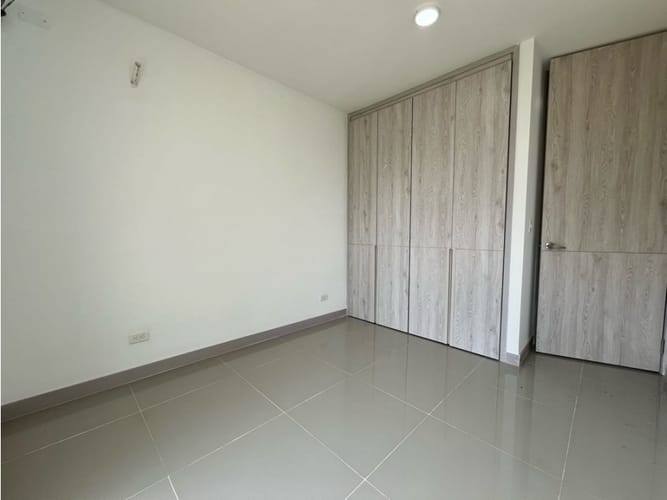 Apartamento de 2 alcobas en venta en Serena Del Mar, Cartagena, 76 m² · foto 12 de 16