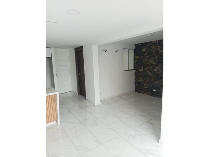 Apartamento de 3 alcobas en venta en Guabinas, Yumbo, 75 m² · foto 9 de 24