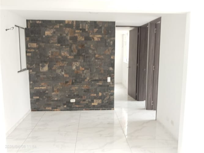 Apartamento de 3 alcobas en venta en Guabinas, Yumbo, 75 m² · foto 12 de 24
