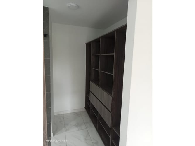 Apartamento de 3 alcobas en venta en Guabinas, Yumbo, 75 m² · foto 14 de 24