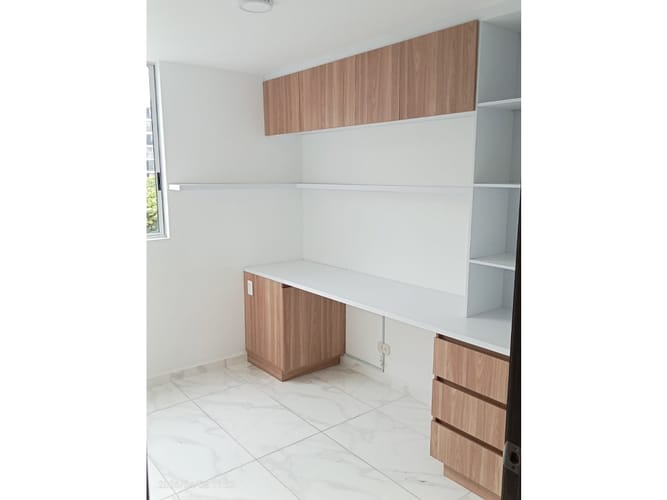 Apartamento de 3 alcobas en venta en Guabinas, Yumbo, 75 m² · foto 17 de 24