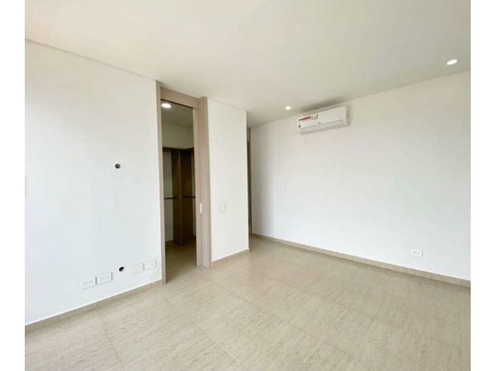 Apartamento en venta en Marbella, Cartagena · foto 10 de 17