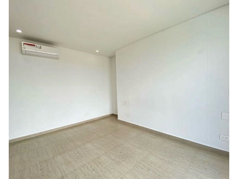 Apartamento en venta en Marbella, Cartagena · foto 11 de 17