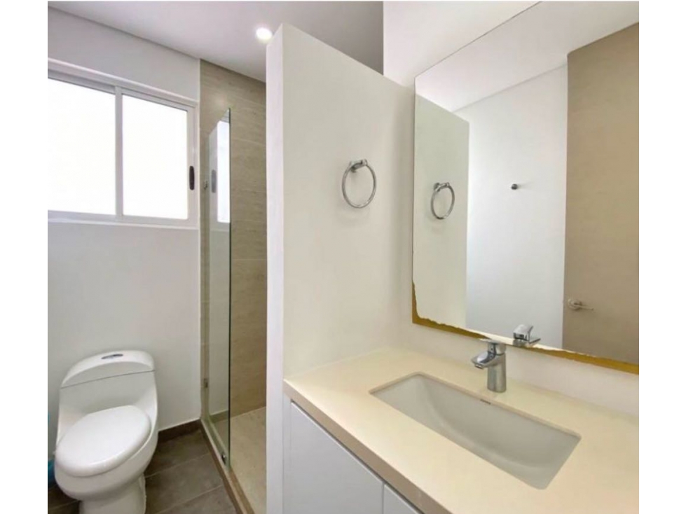 Apartamento en venta en Marbella, Cartagena · foto 12 de 17