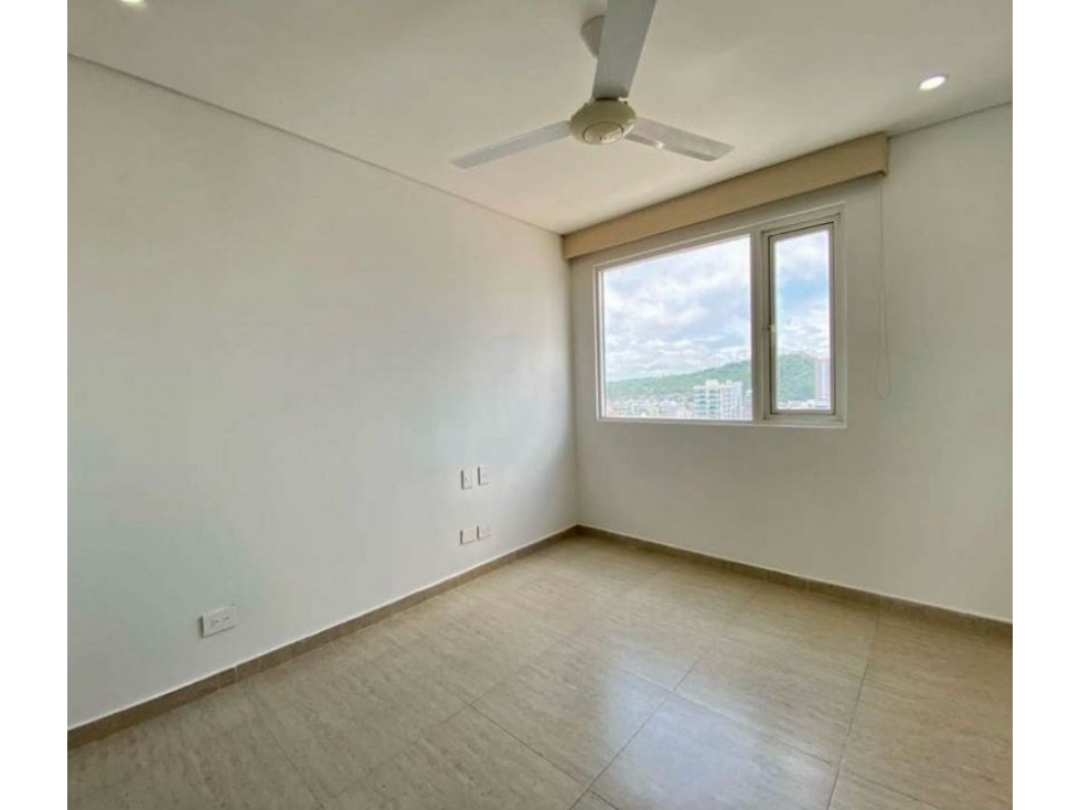 Apartamento en venta en Marbella, Cartagena · foto 14 de 17