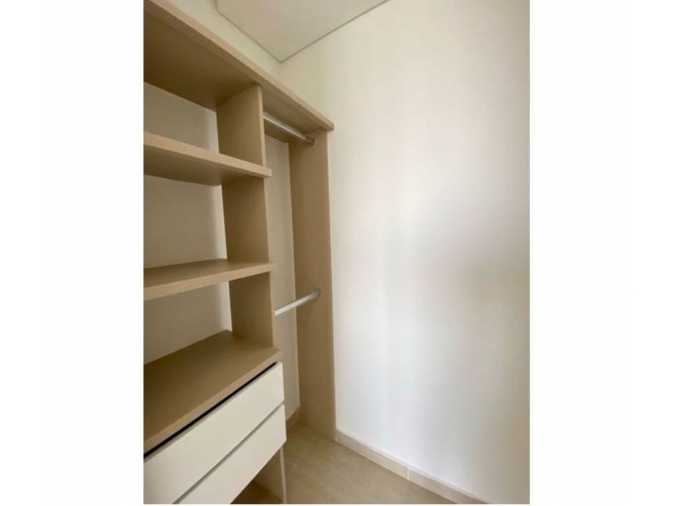 Apartamento en venta en Marbella, Cartagena · foto 15 de 17
