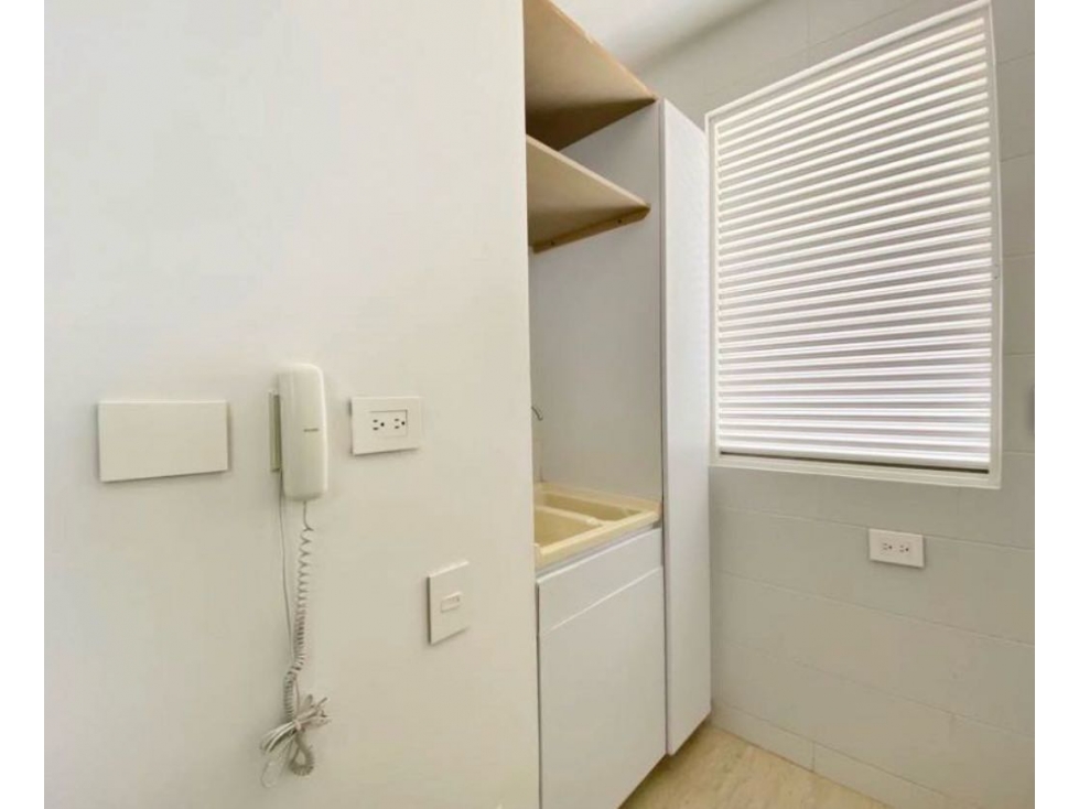 Apartamento en venta en Marbella, Cartagena · foto 16 de 17