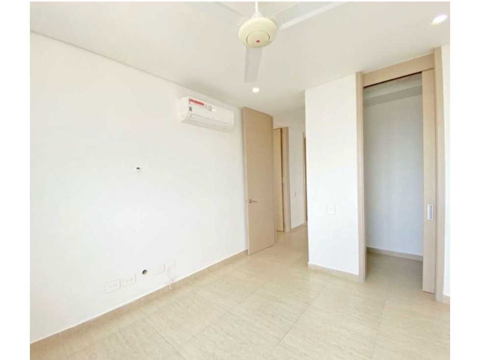Apartamento en venta en Marbella, Cartagena · foto 17 de 17