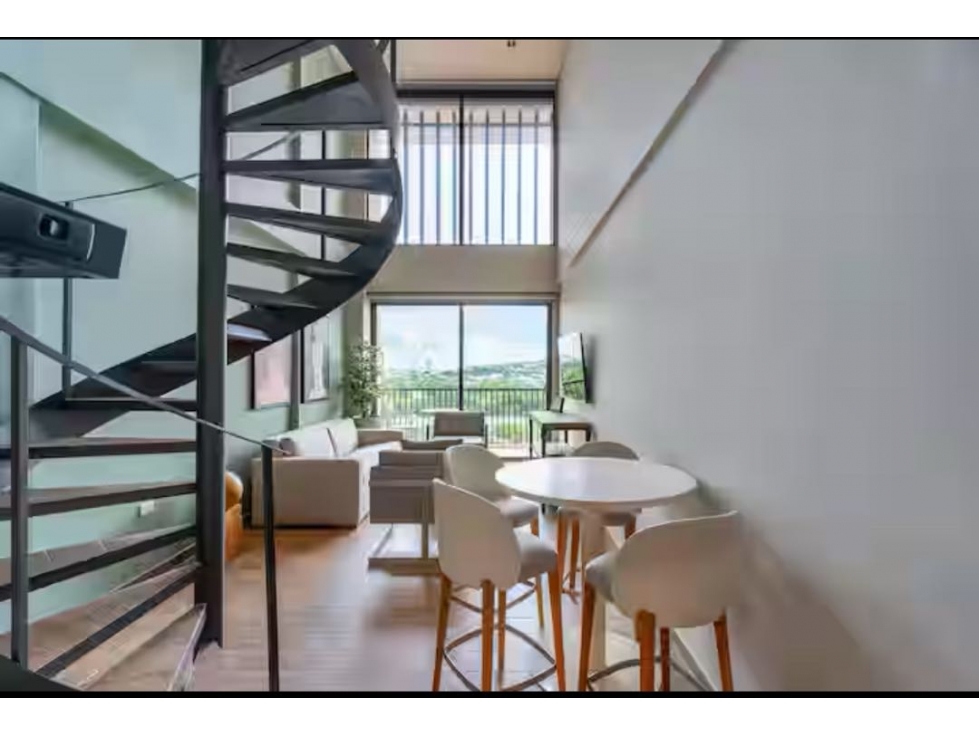 Apartamento en venta en El Centro, Cartagena · foto 3 de 16