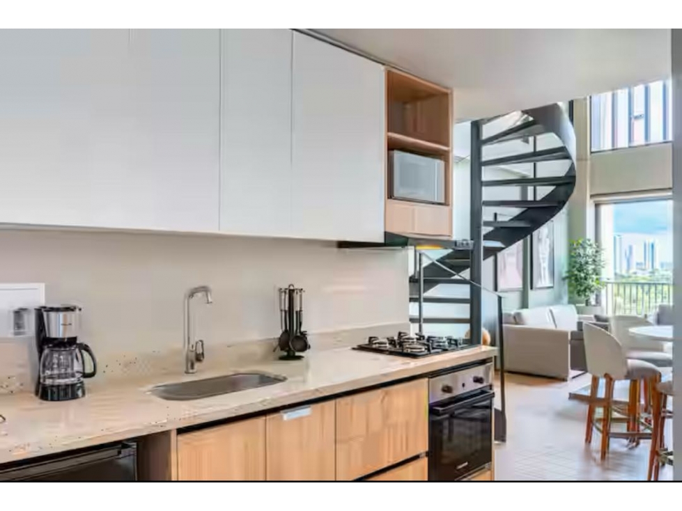 Apartamento en venta en El Centro, Cartagena · foto 6 de 16
