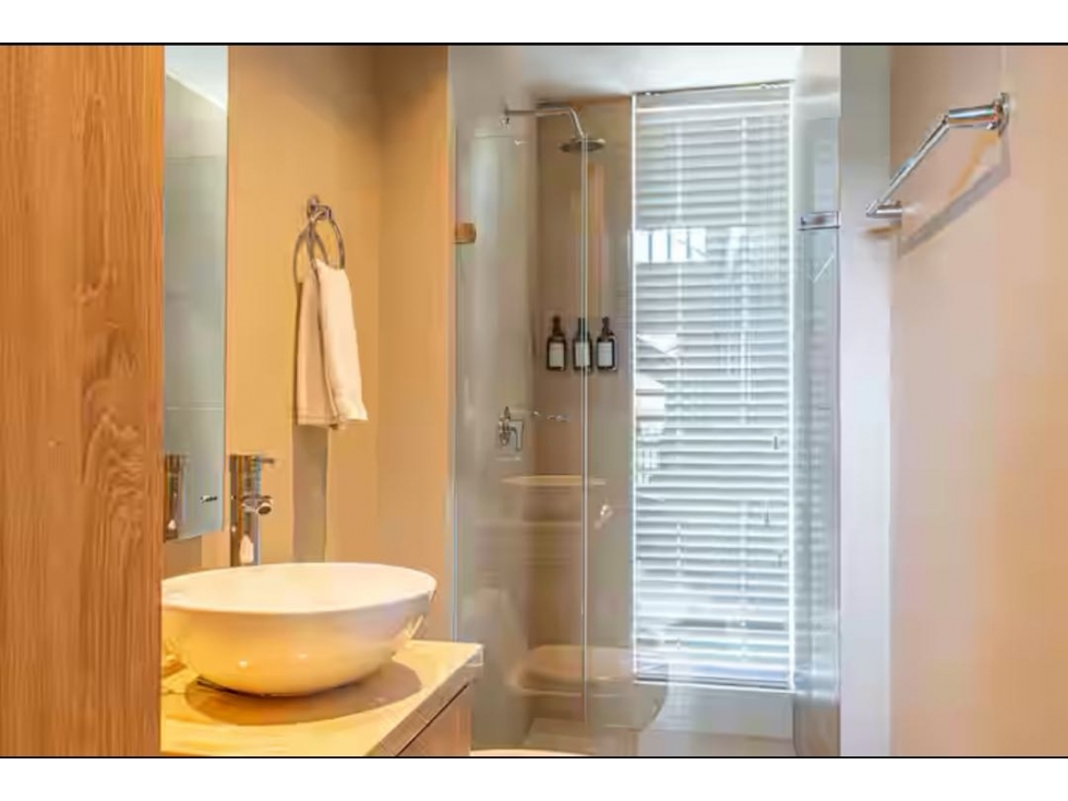 Apartamento en venta en El Centro, Cartagena · foto 11 de 16