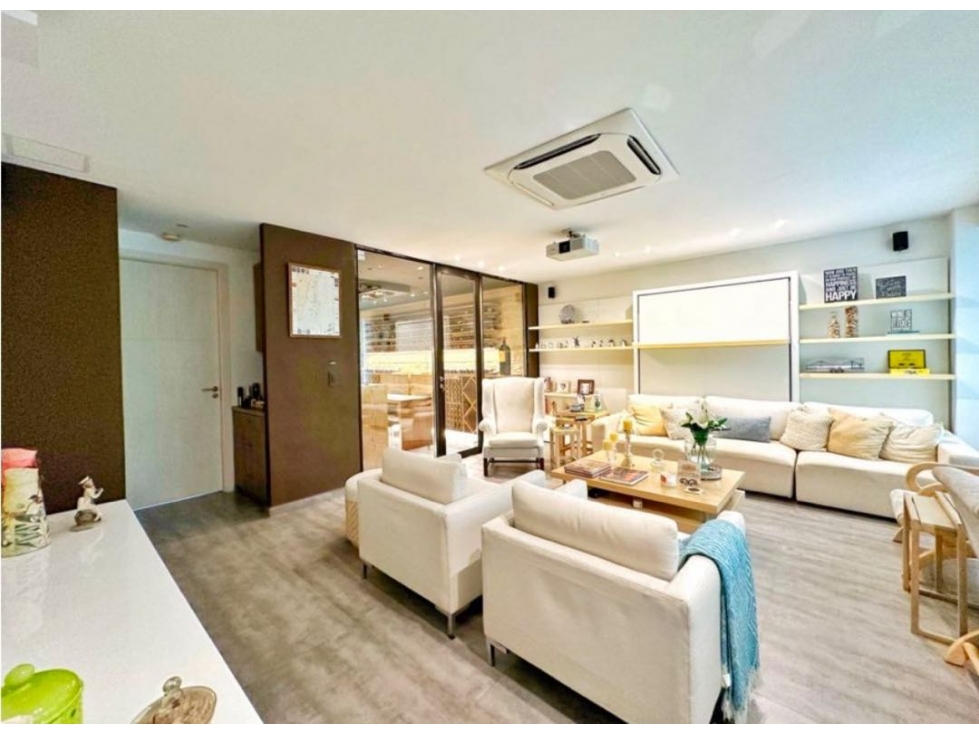 Casa en venta en Barcelona De Indias, Cartagena · foto 8 de 13