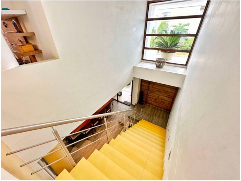 Casa en venta en Barcelona De Indias, Cartagena · foto 10 de 13