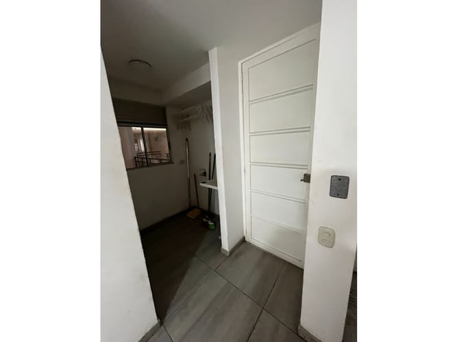 Apartamento de 3 alcobas en venta en Guabinas, Yumbo, 60 m² · foto 12 de 12