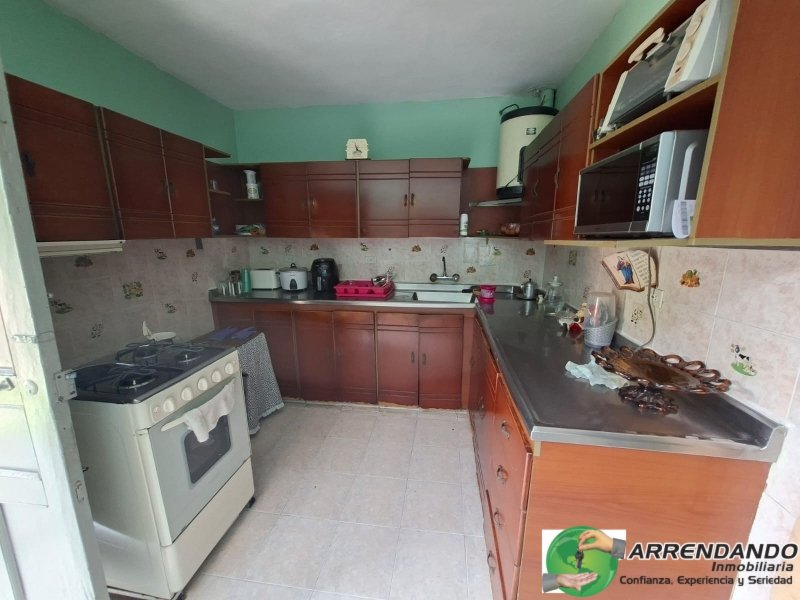 Casa en venta en Suramérica, Itagüí · foto 7 de 24