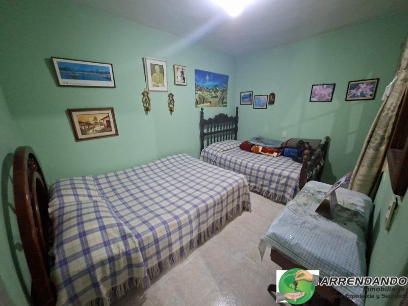 Casa en venta en Suramérica, Itagüí · foto 10 de 24