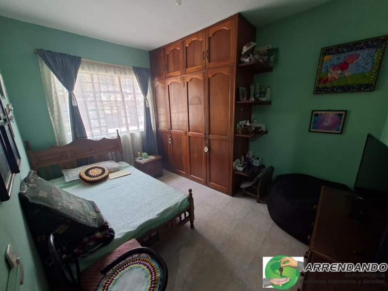 Casa en venta en Suramérica, Itagüí · foto 11 de 24