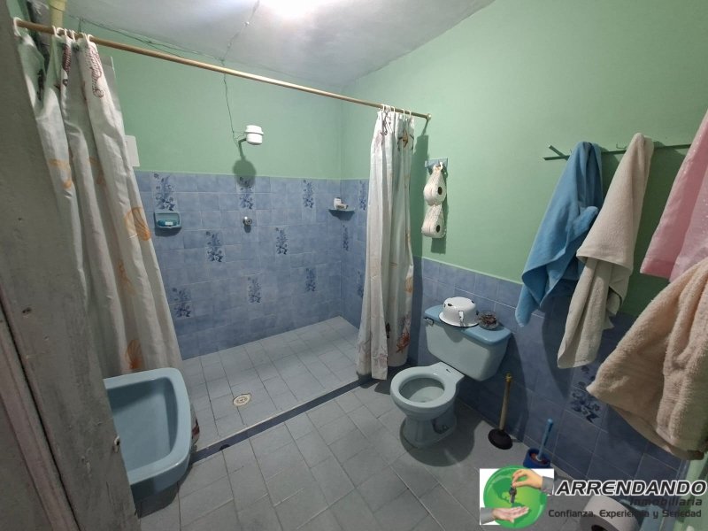 Casa en venta en Suramérica, Itagüí · foto 12 de 24