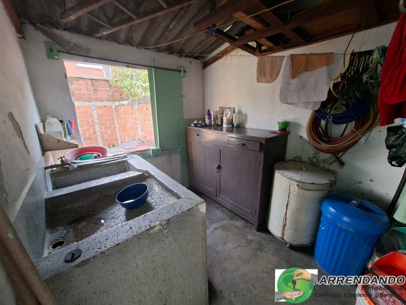 Casa en venta en Suramérica, Itagüí · foto 13 de 24