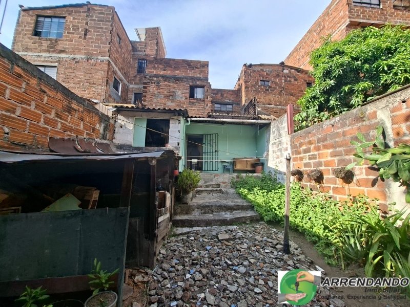 Casa en venta en Suramérica, Itagüí · foto 14 de 24