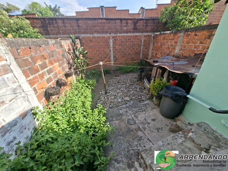 Casa en venta en Suramérica, Itagüí · foto 15 de 24