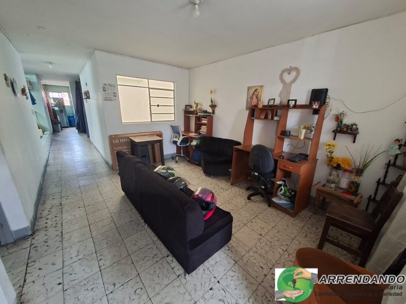 Casa en venta en Suramérica, Itagüí · foto 16 de 24