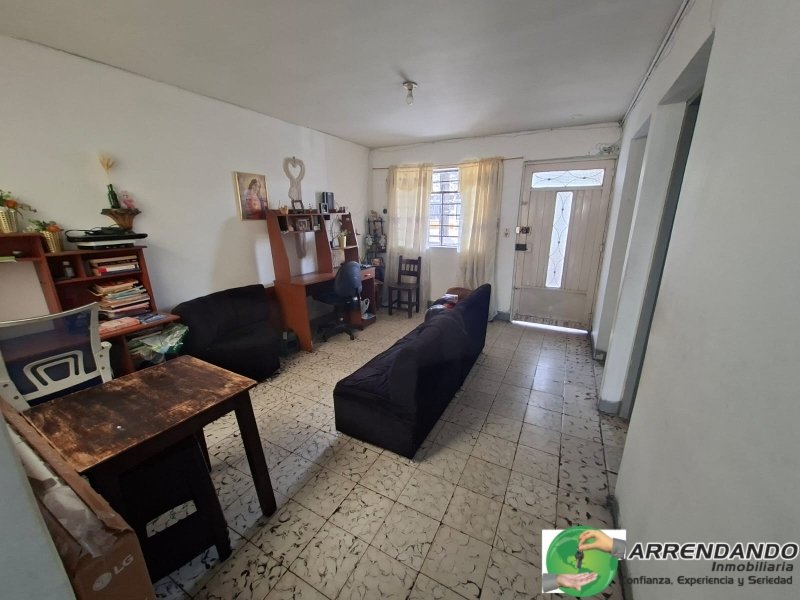 Casa en venta en Suramérica, Itagüí · foto 17 de 24