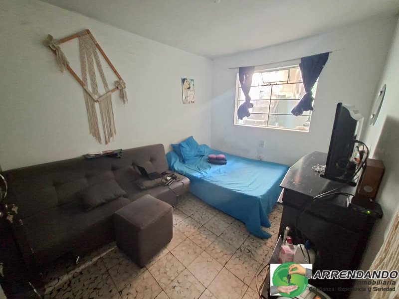 Casa en venta en Suramérica, Itagüí · foto 19 de 24