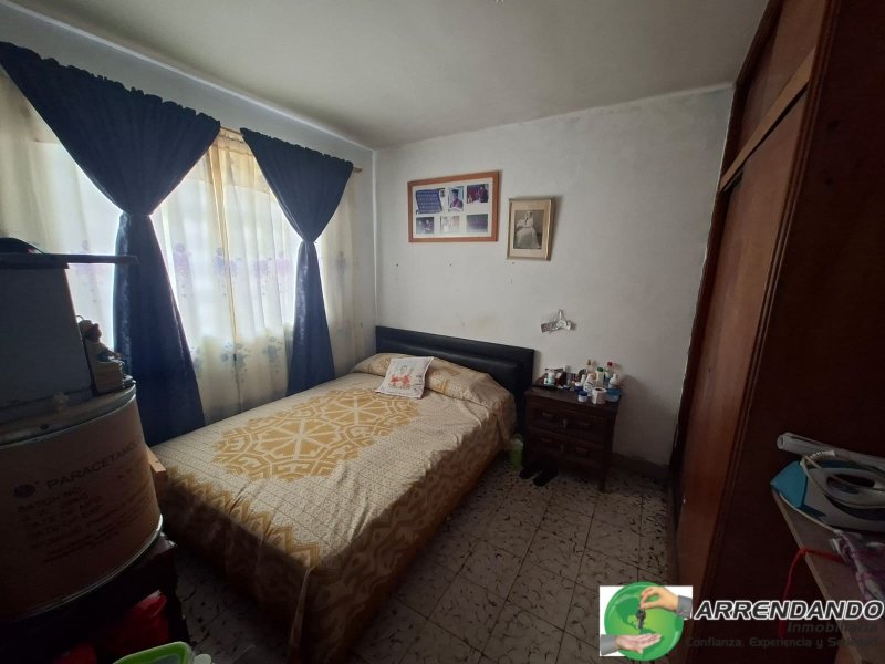 Casa en venta en Suramérica, Itagüí · foto 20 de 24