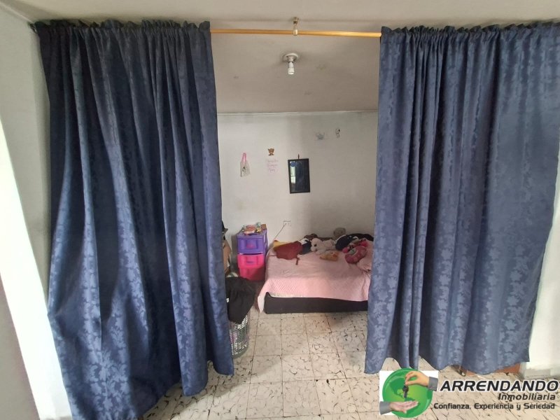 Casa en venta en Suramérica, Itagüí · foto 21 de 24