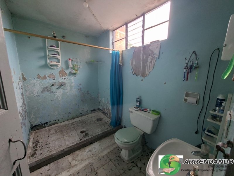Casa en venta en Suramérica, Itagüí · foto 22 de 24