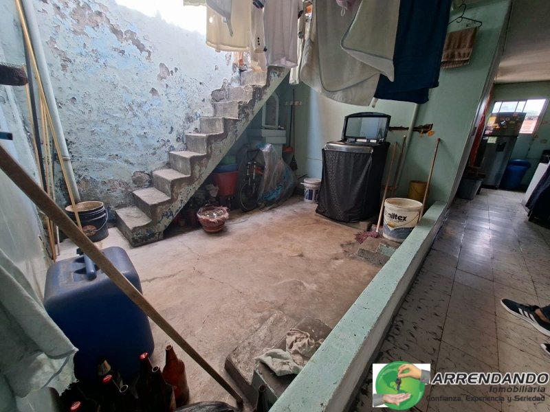 Casa en venta en Suramérica, Itagüí · foto 24 de 24