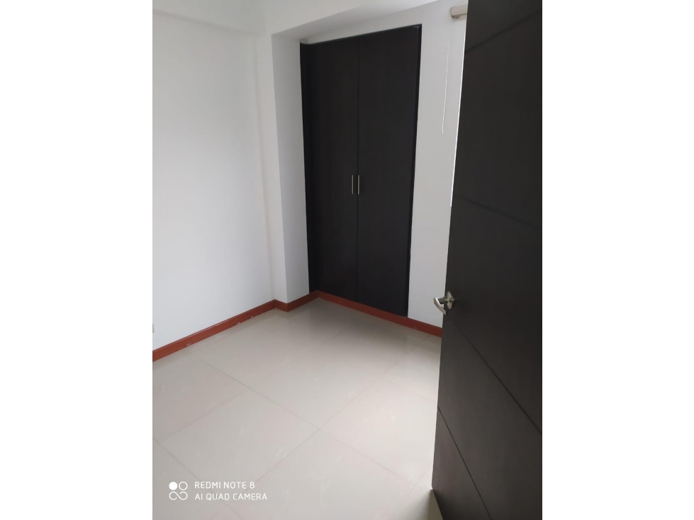 Apartamento en venta en Barrios Unidos, Bogotá · foto 4 de 11